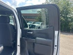 2019 Silverado 1500 Thumbnail 20