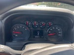 2019 Silverado 1500 Thumbnail 21