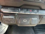 2019 Silverado 1500 Thumbnail 26