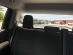 2019 Silverado 1500 Thumbnail 27