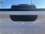2019 Silverado 1500 Thumbnail 29