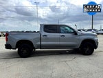 2019 Silverado 1500 Thumbnail 5