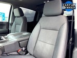 2019 Silverado 1500 Thumbnail 12
