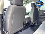 2019 Silverado 1500 Thumbnail 17