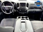 2019 Silverado 1500 Thumbnail 18