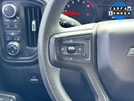2019 Silverado 1500 Thumbnail 20