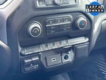 2019 Silverado 1500 Thumbnail 22
