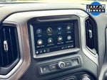 2019 Silverado 1500 Thumbnail 23