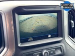 2019 Silverado 1500 Thumbnail 24