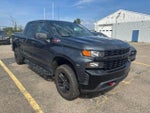 2020 Silverado 1500 Thumbnail 6
