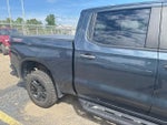 2020 Silverado 1500 Thumbnail 7