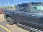 2020 Silverado 1500 Thumbnail 8