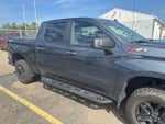2020 Silverado 1500 Thumbnail 9