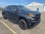 2020 Silverado 1500 Thumbnail 10