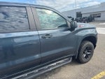 2020 Silverado 1500 Thumbnail 11