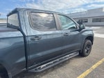 2020 Silverado 1500 Thumbnail 12
