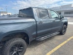 2020 Silverado 1500 Thumbnail 13