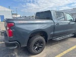 2020 Silverado 1500 Thumbnail 14