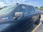 2020 Silverado 1500 Thumbnail 15