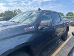 2020 Silverado 1500 Thumbnail 16