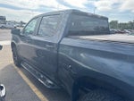 2020 Silverado 1500 Thumbnail 18