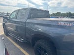 2020 Silverado 1500 Thumbnail 19