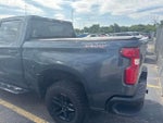 2020 Silverado 1500 Thumbnail 20