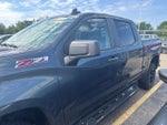 2020 Silverado 1500 Thumbnail 21