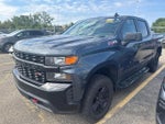 2020 Silverado 1500 Thumbnail 22