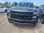 2020 Silverado 1500 Thumbnail 23