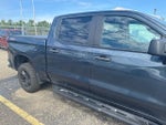 2020 Silverado 1500 Thumbnail 24