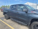 2020 Silverado 1500 Thumbnail 25