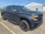 2020 Silverado 1500 Thumbnail 26