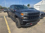 2020 Silverado 1500 Thumbnail 27