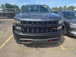 2020 Silverado 1500 Thumbnail 28