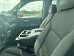 2020 Silverado 1500 Thumbnail 29