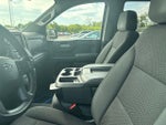 2020 Silverado 1500 Thumbnail 30