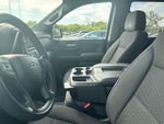 2020 Silverado 1500 Thumbnail 31