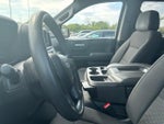 2020 Silverado 1500 Thumbnail 32