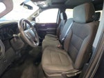 2020 Silverado 1500 Thumbnail 6
