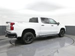 2020 Silverado 1500 Thumbnail 14