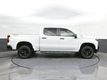 2020 Silverado 1500 Thumbnail 22