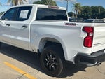 2021 Silverado 1500 Thumbnail 5