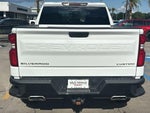 2021 Silverado 1500 Thumbnail 6