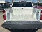 2021 Silverado 1500 Thumbnail 7