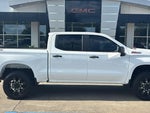 2021 Silverado 1500 Thumbnail 9
