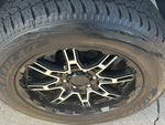 2021 Silverado 1500 Thumbnail 10