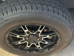 2021 Silverado 1500 Thumbnail 11