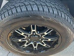 2021 Silverado 1500 Thumbnail 13