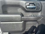 2021 Silverado 1500 Thumbnail 15